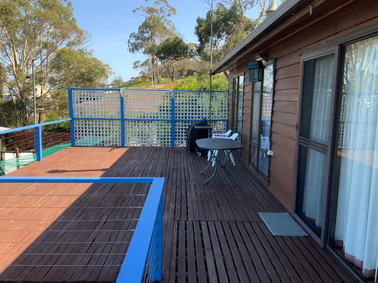 Seventh view of Homely house listing, 14 Kestrel Street, Primrose Sands TAS 7173