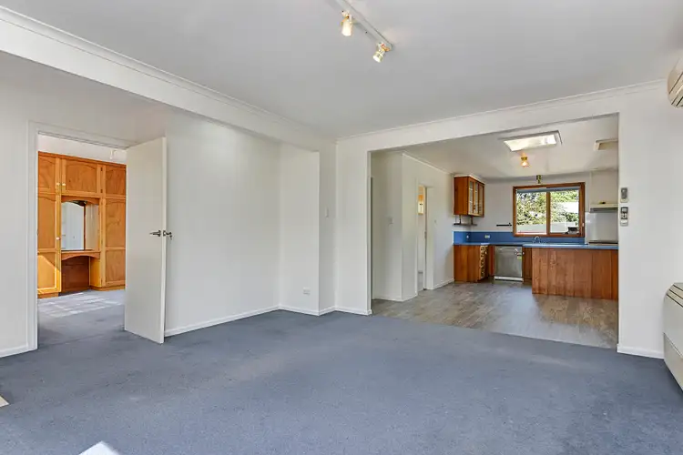 Fifth view of Homely house listing, 114 Sycamore Road, Risdon Vale TAS 7016