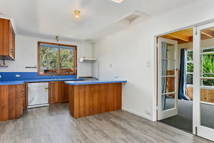 Sixth view of Homely house listing, 114 Sycamore Road, Risdon Vale TAS 7016