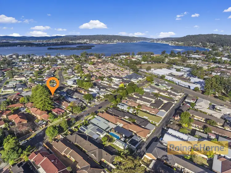27a Victoria Road, Woy Woy NSW 2256
