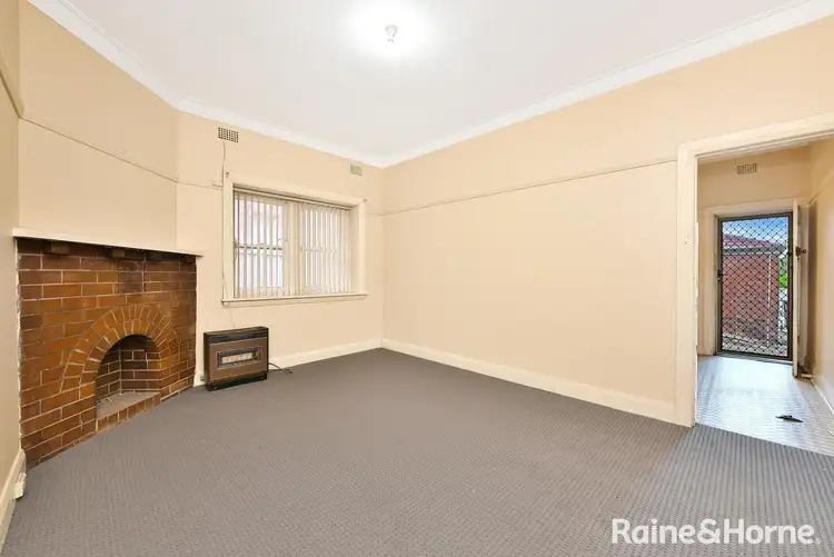 Fourth view of Homely unit listing, 1/30A Cooper Street, Strathfield NSW 2135
