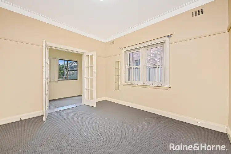 Fifth view of Homely unit listing, 1/30A Cooper Street, Strathfield NSW 2135