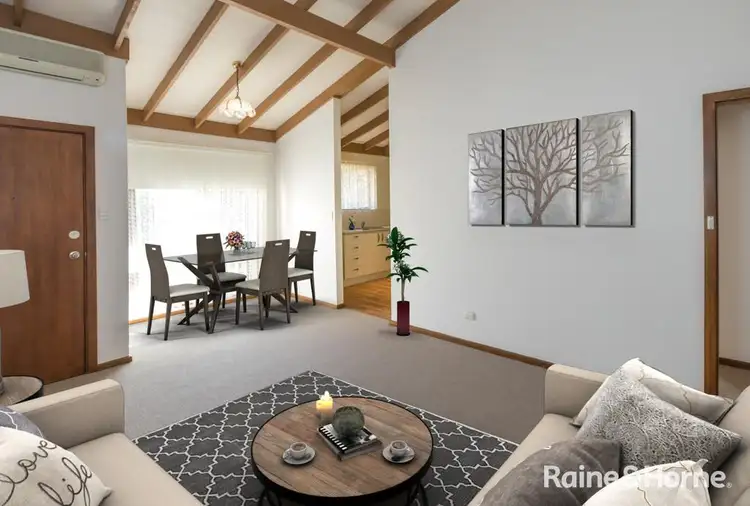 6/16 McLaren Street, Port Lincoln SA 5606