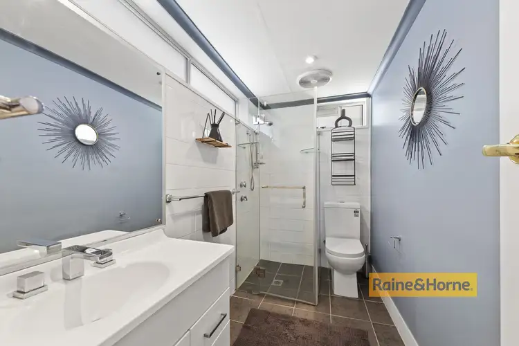 Sixth view of Homely house listing, 33 Mainsail Avenue, St Huberts Island NSW 2257