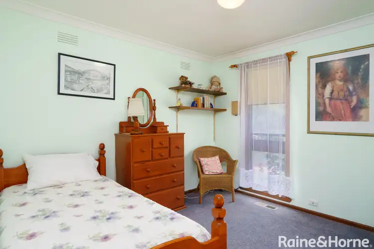 Sixth view of Homely house listing, 9 Tinga Crescent, Kooringal NSW 2650