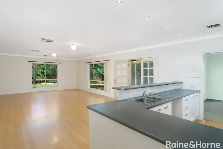 Third view of Homely house listing, 23 Woomera Place, Glenfield Park NSW 2650