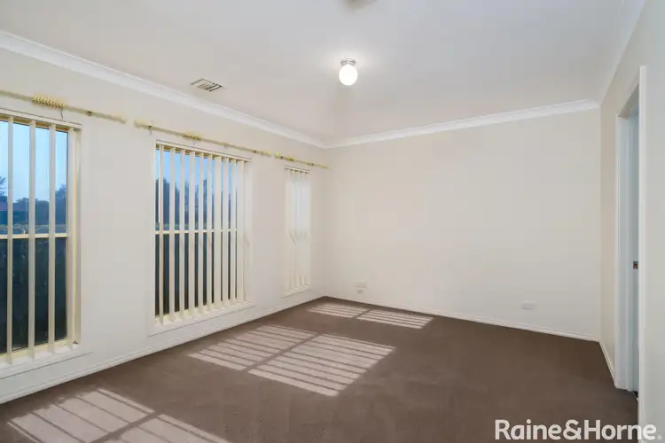 Fifth view of Homely house listing, 23 Woomera Place, Glenfield Park NSW 2650