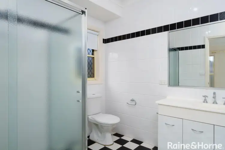 Sixth view of Homely house listing, 23 Woomera Place, Glenfield Park NSW 2650