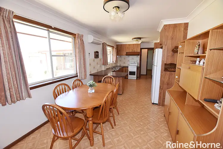 Seventh view of Homely house listing, 82 Burrendong Way, Orange NSW 2800