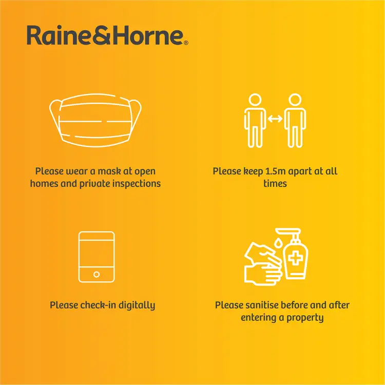 Second view of Homely land listing, 24B Semkin Street, Moss Vale NSW 2577