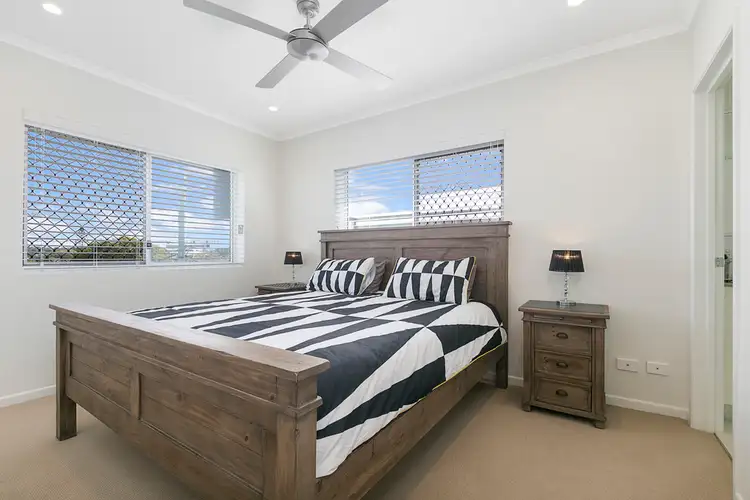 Sixth view of Homely unit listing, 7/34 EMSWORTH STREET, Wynnum QLD 4178