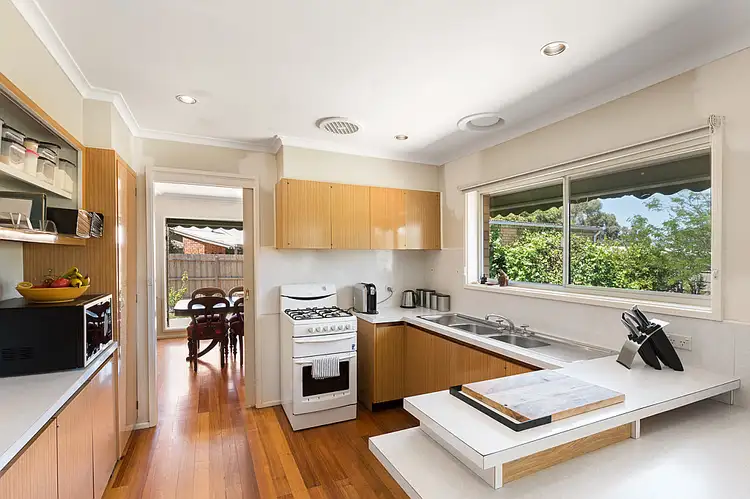 Sixth view of Homely house listing, 71 Somerville Lane, Riddells Creek VIC 3431