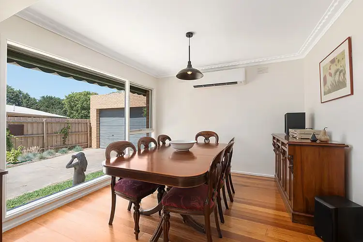 Seventh view of Homely house listing, 71 Somerville Lane, Riddells Creek VIC 3431