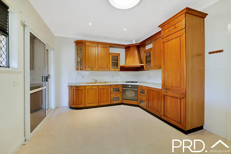 Third view of Homely house listing, 14 Wainwright Street, Svensson Heights QLD 4670