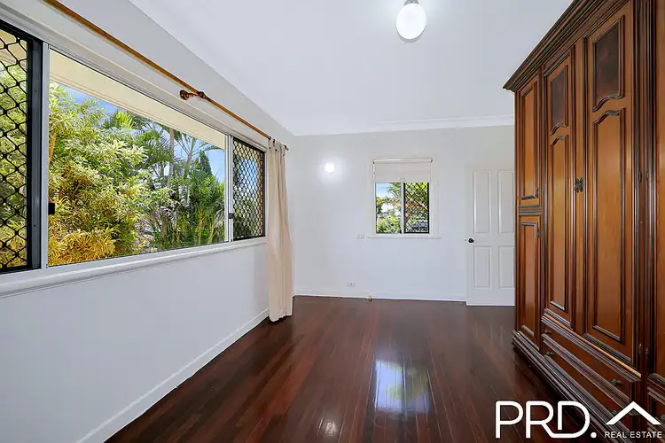 Sixth view of Homely house listing, 14 Wainwright Street, Svensson Heights QLD 4670