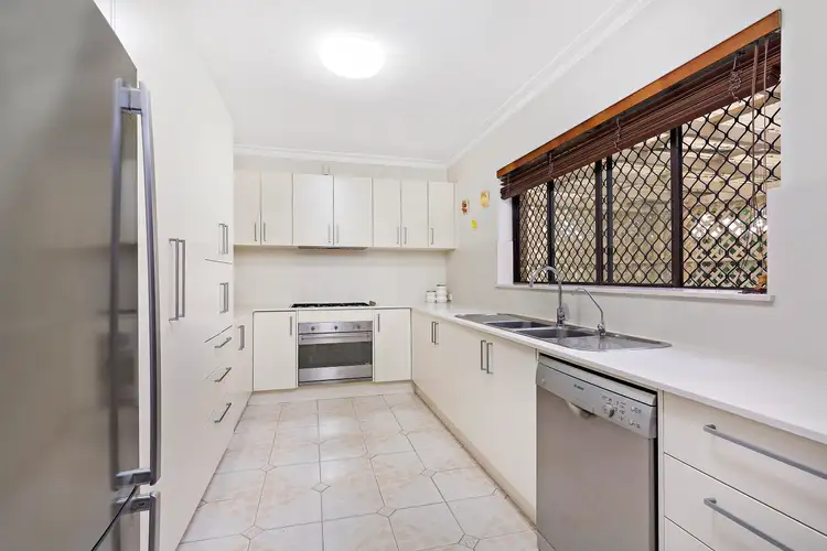 Fourth view of Homely house listing, 84 Cabarita Road, Cabarita NSW 2137