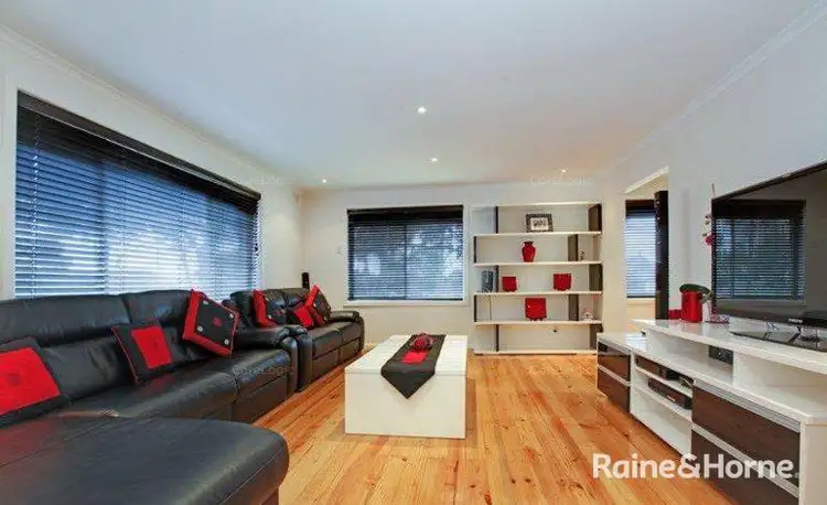 Third view of Homely house listing, 216 Craigieburn Road, Craigieburn VIC 3064