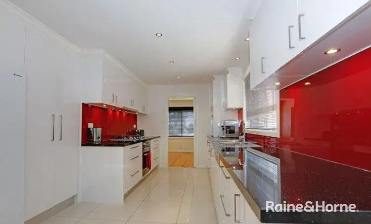 Fourth view of Homely house listing, 216 Craigieburn Road, Craigieburn VIC 3064