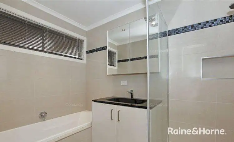 Fifth view of Homely house listing, 216 Craigieburn Road, Craigieburn VIC 3064