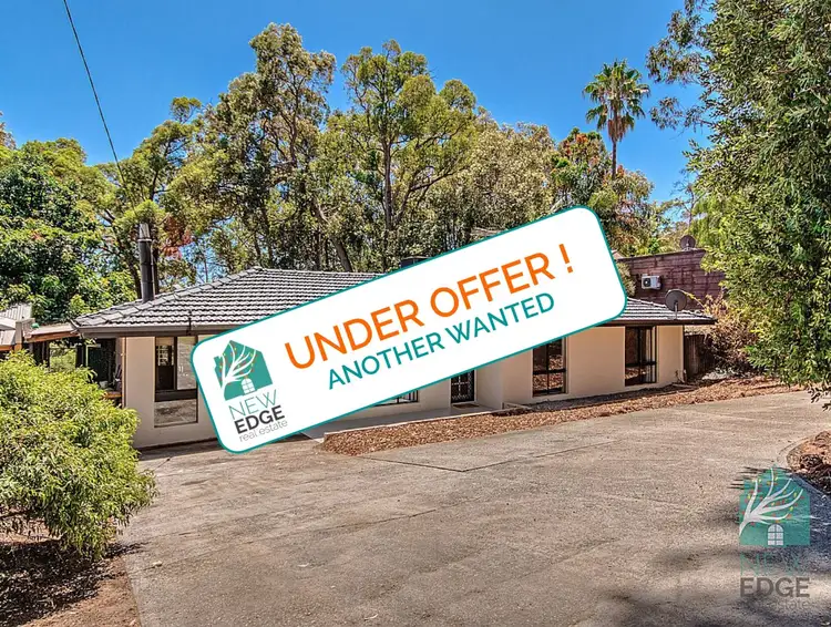 Main view of Homely house listing, 11 Wanliss Street, Jarrahdale WA 6124