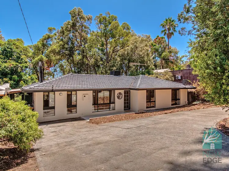 Third view of Homely house listing, 11 Wanliss Street, Jarrahdale WA 6124