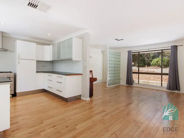 Fourth view of Homely house listing, 11 Wanliss Street, Jarrahdale WA 6124