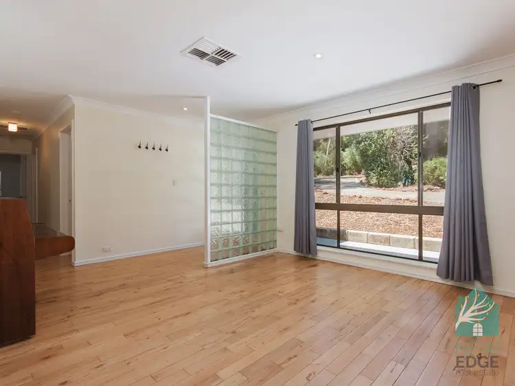 Fifth view of Homely house listing, 11 Wanliss Street, Jarrahdale WA 6124