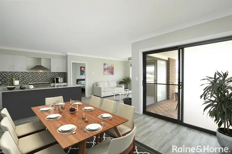 Third view of Homely house listing, 18 Beresford Street, Mittagong NSW 2575