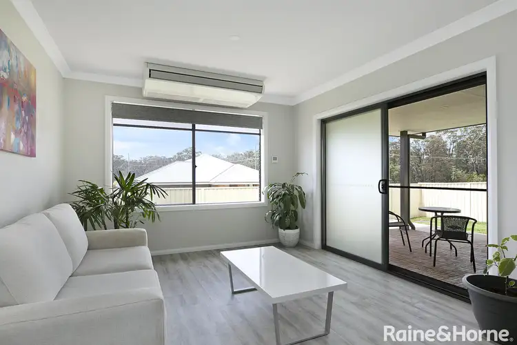 Fourth view of Homely house listing, 18 Beresford Street, Mittagong NSW 2575