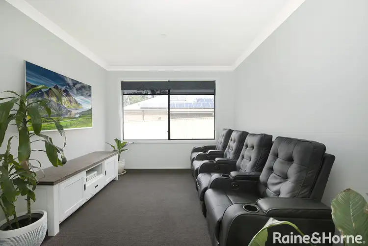 Fifth view of Homely house listing, 18 Beresford Street, Mittagong NSW 2575