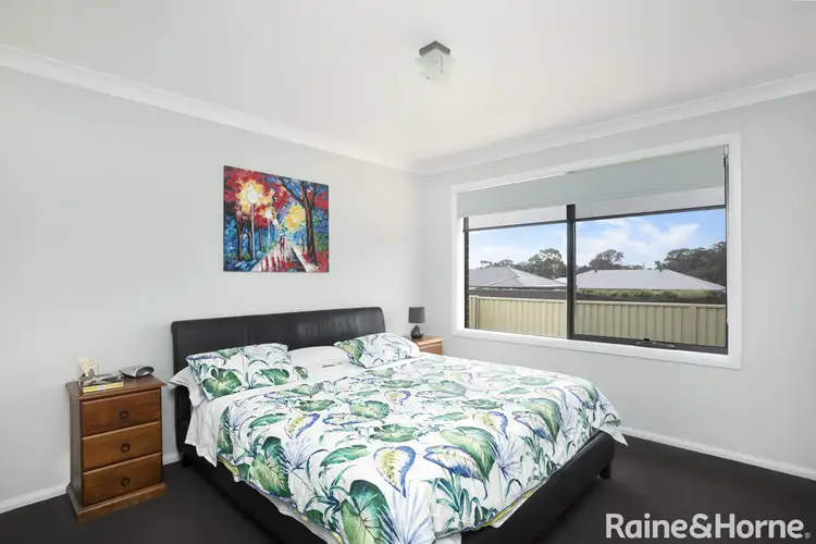 Sixth view of Homely house listing, 18 Beresford Street, Mittagong NSW 2575