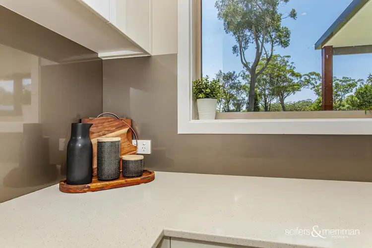 Sixth view of Homely house listing, 29 Osprey Circuit, Medowie NSW 2318