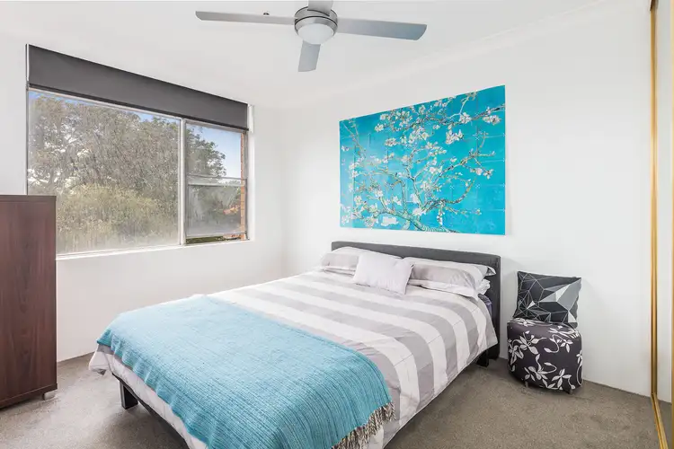 Fourth view of Homely apartment listing, 12/3-7 Bariston Avenue, Cremorne NSW 2090