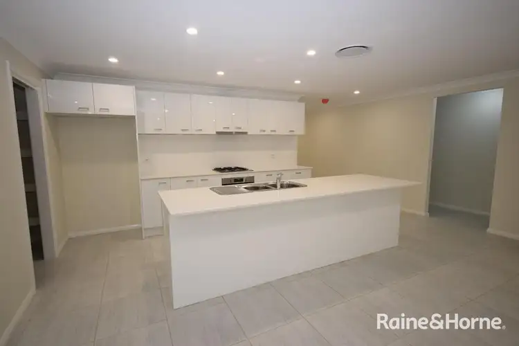 Fourth view of Homely house listing, 15 Bronzewing Way, South Nowra NSW 2541