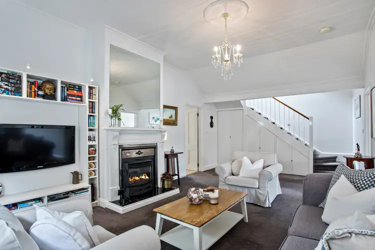 Fourth view of Homely house listing, 1 Park Road, Aspendale VIC 3195