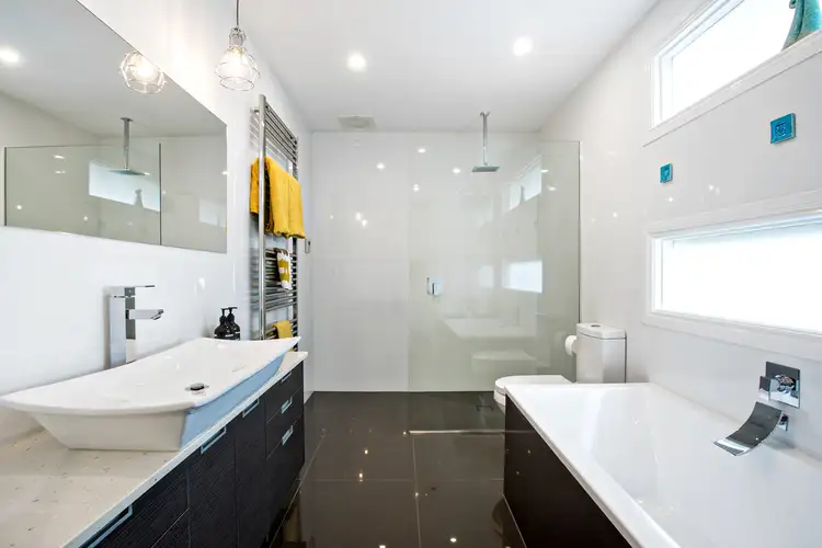 Sixth view of Homely house listing, 1 Park Road, Aspendale VIC 3195