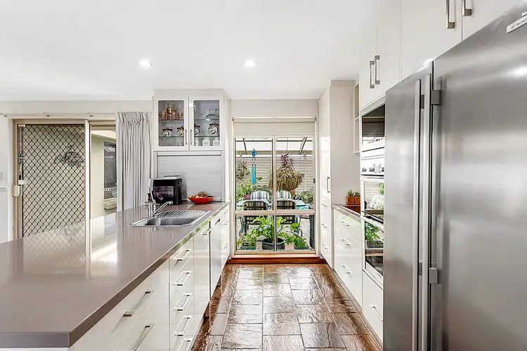 Fifth view of Homely house listing, 75 Aldinga Road, Willunga SA 5172