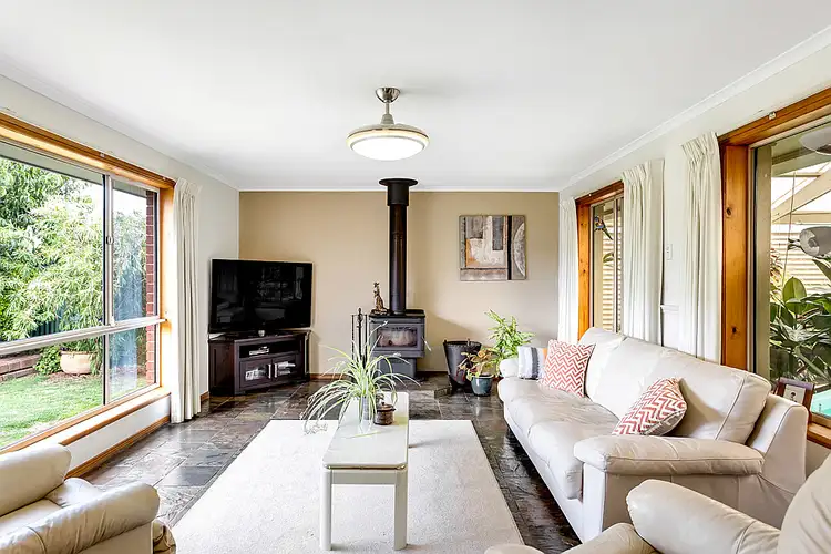 Sixth view of Homely house listing, 75 Aldinga Road, Willunga SA 5172