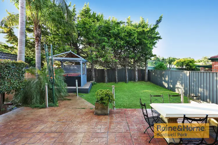 Main view of Homely house listing, 196 Slade Road, Bardwell Park NSW 2207