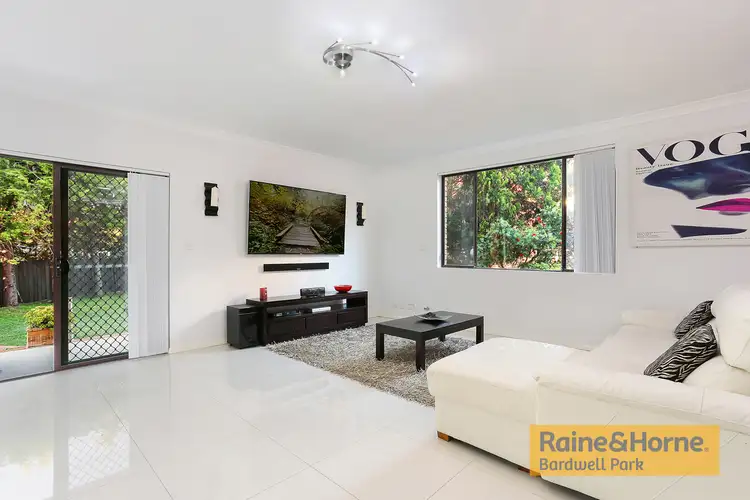 Third view of Homely house listing, 196 Slade Road, Bardwell Park NSW 2207