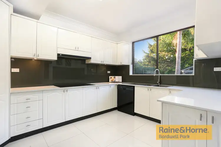 Fourth view of Homely house listing, 196 Slade Road, Bardwell Park NSW 2207