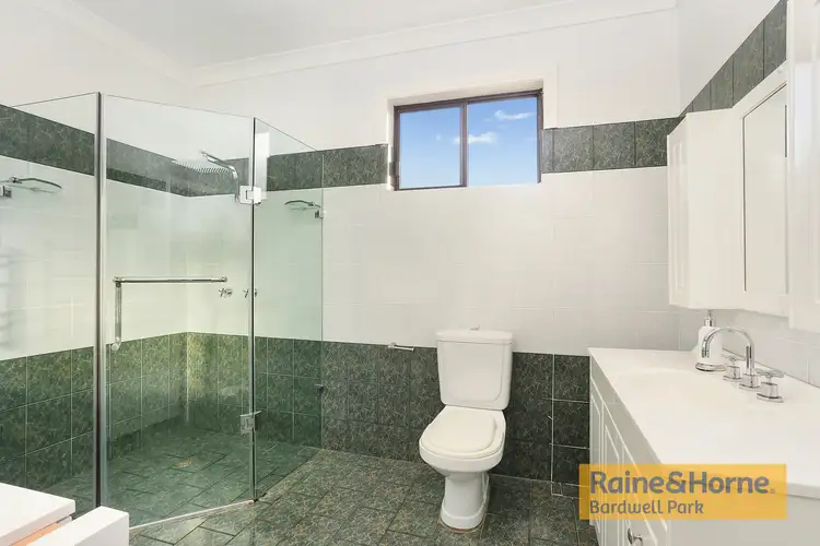 Sixth view of Homely house listing, 196 Slade Road, Bardwell Park NSW 2207