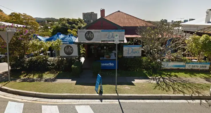 Third view of Homely unit listing, 1/53 Princess Street, Taringa QLD 4068