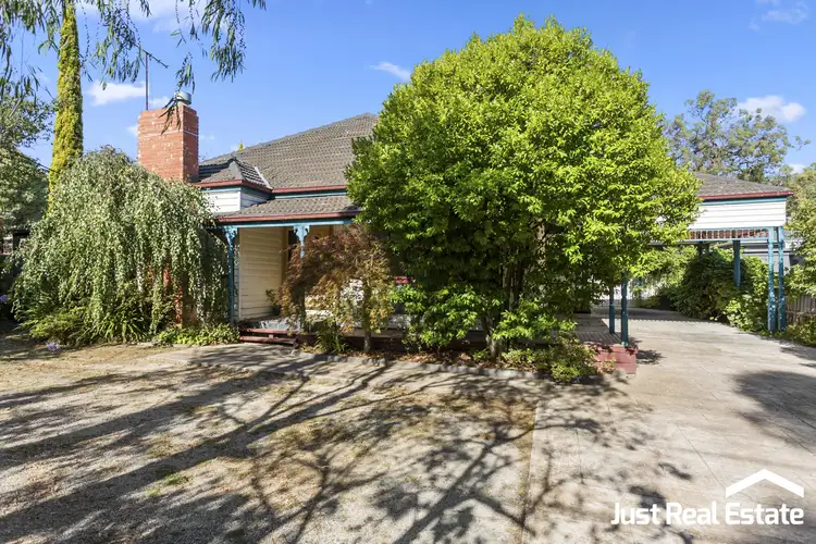 Main view of Homely house listing, 79 Rooks Road, Mitcham VIC 3132