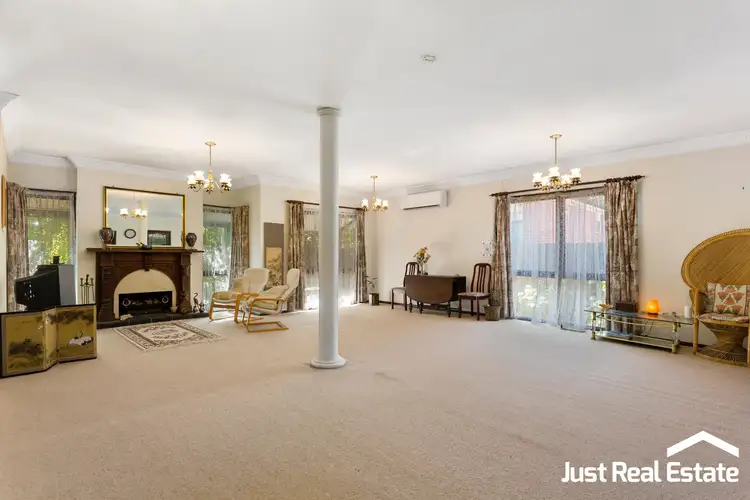 Second view of Homely house listing, 79 Rooks Road, Mitcham VIC 3132