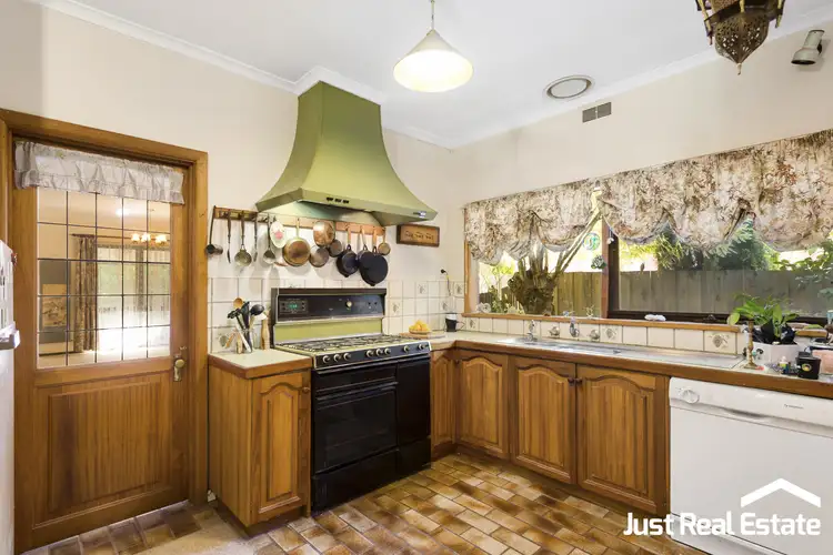 Third view of Homely house listing, 79 Rooks Road, Mitcham VIC 3132
