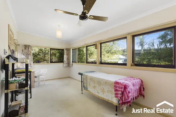 Fifth view of Homely house listing, 79 Rooks Road, Mitcham VIC 3132