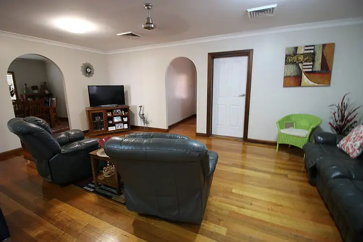 Sixth view of Homely house listing, 64 Mackenzie Street, Ayr QLD 4807