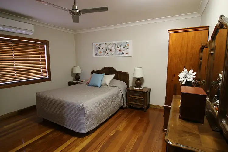 Seventh view of Homely house listing, 64 Mackenzie Street, Ayr QLD 4807
