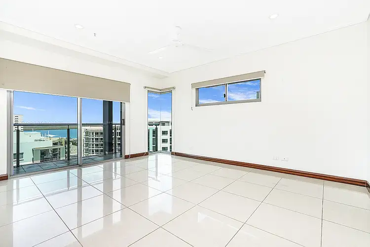 10/29 Woods Street, Darwin City NT 800